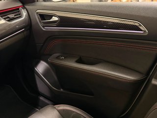 Renault Arkana 2022