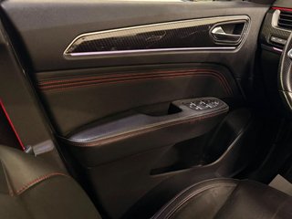 Renault Arkana 2022