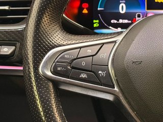 Renault Arkana 2022