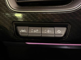 Renault Arkana 2022