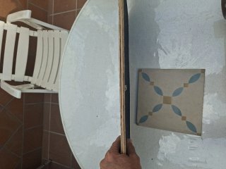 Monopatín ENKEDO y clásico