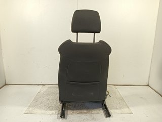 ASIENTO DELANTERO DERECHO SEAT LEON (1P1) BXE