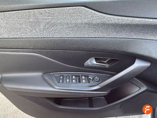 Peugeot 308 5P Allure PureTech 130 S&S MAN