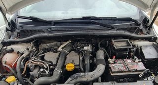 Válvula egr 147102557r renault clio 1.5 dci 111657