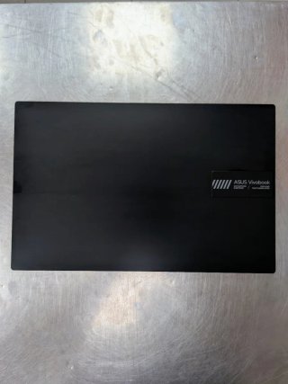 Ordenador Portátil Asus Vivobook Go 14/15