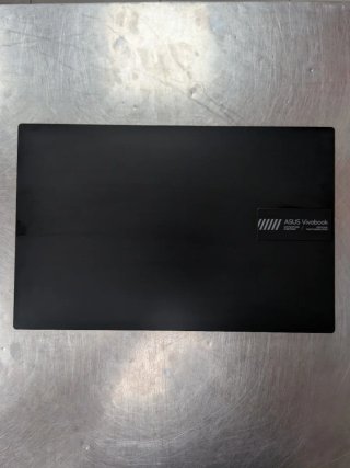 Ordenador Portátil Asus Vivobook Go 14/15