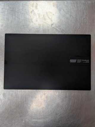 Ordenador Portátil Asus Vivobook Go 14/15