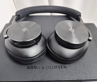 Auriculares Bang & Olufsen H95 (Somos tienda)