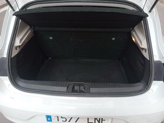 Renault Clio 2021