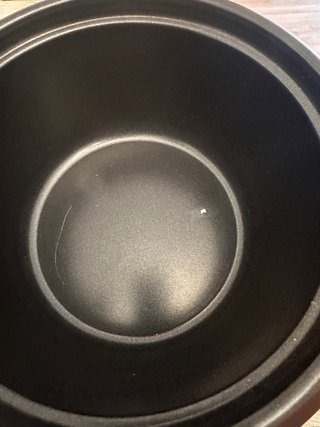 Arrocera Taurus Rice Chef