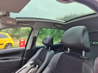 Peugeot 207 2010
