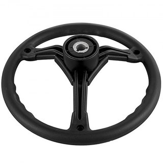 Kit de dirección hidráulica 300HP, Kit de dirección hidráulica para barco, bomba de dirección hidráulica, Kit de dirección hidráulica para barco sin manguera de dirección hidráulica para sistema d...
