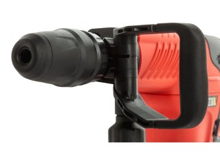 Martillo Stayer MD10 10