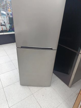 @Nevera Daewoo A+ Combi No Frost Con Garantía@