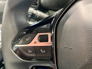 Peugeot Partner 1.5HDI 100CV 3 PLAZAS  10/2021