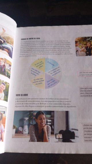 Proyecto: FanFest. Educación en Valores Cívicos...