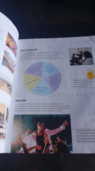 Proyecto: FanFest. Educación en Valores Cívicos...