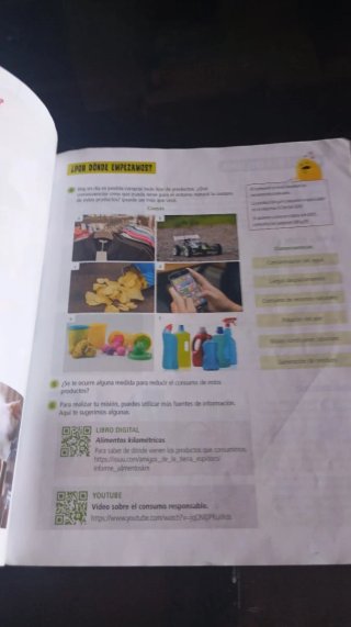 Proyecto: FanFest. Educación en Valores Cívicos...