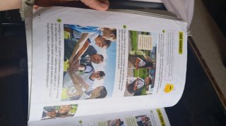 Proyecto: FanFest. Educación en Valores Cívicos...