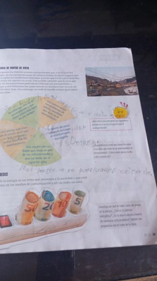 Proyecto: FanFest. Educación en Valores Cívicos...