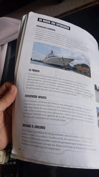 Proyecto: FanFest. Educación en Valores Cívicos...