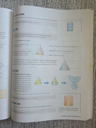 Proyecto: FanFest - Matemáticas 3 ESO