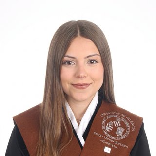 Clases de repaso verano y canguro | Primaria y ESO