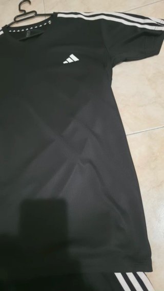 Camiseta Adidas Original