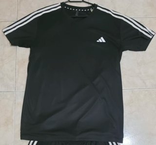 Camiseta Adidas Original