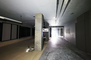 Local comercial en venta en San Isidro en Madrid