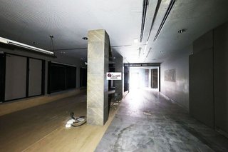 Local comercial en venta en San Isidro en Madrid
