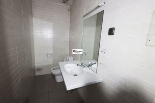 Local comercial en venta en San Isidro en Madrid