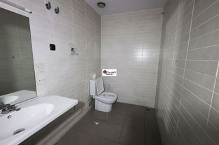 Local comercial en venta en San Isidro en Madrid
