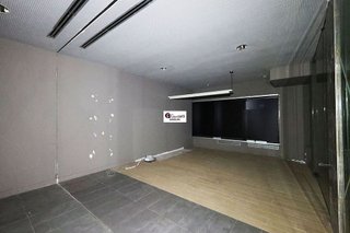Local comercial en venta en San Isidro en Madrid