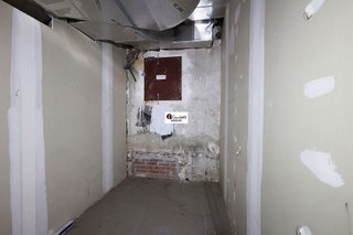 Local comercial en venta en San Isidro en Madrid