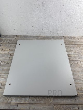 Base Elevadora Lavadora y Secadora Meliconi con Cesta Extraíble
