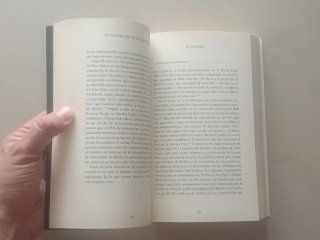 Internet no es la respuesta