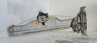 ELEVALUNAS TRASERO IZQUIERDO KIA SPORTAGE 1.6I TU