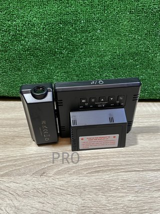 Despertador Proyector Techo DR.PREPARE