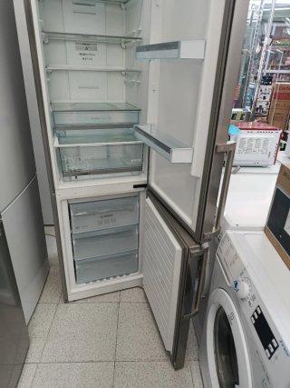 @Nevera Bosch Combi No Frost Con Garantía@