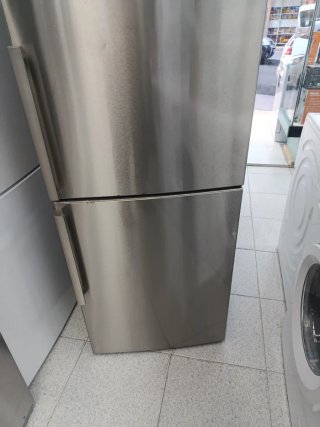 @Nevera Bosch Combi No Frost Con Garantía@