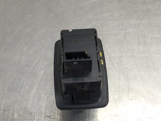 MANDO ELEVALUNAS TRASERO IZQUIERDO BMW SERIE 3 TO