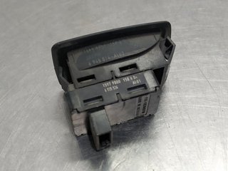 MANDO ELEVALUNAS TRASERO IZQUIERDO BMW SERIE 3 TO