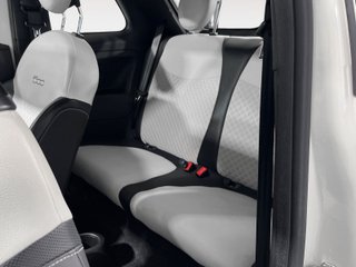 Fiat 500 1.0 Hybrid Dolcevita 51 kW (70 CV)