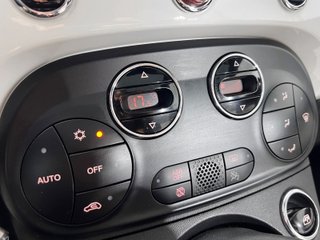 Fiat 500 1.0 Hybrid Dolcevita 51 kW (70 CV)