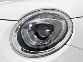 Fiat 500 1.0 Hybrid Dolcevita 51 kW (70 CV)