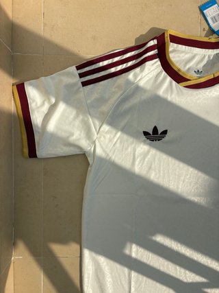Camiseta España