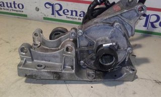 Honda 222122 bomba servodirección accord vii cg ck