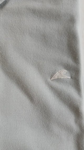 Polo Uomo camiseta para hombre