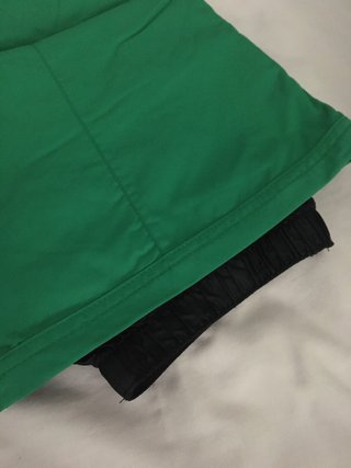 Pantalón de esquí Billabong Talla 16